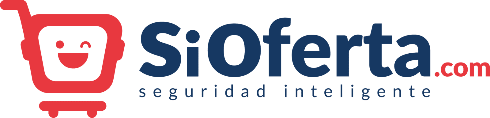 SiOferta