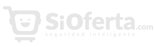 SiOferta.com